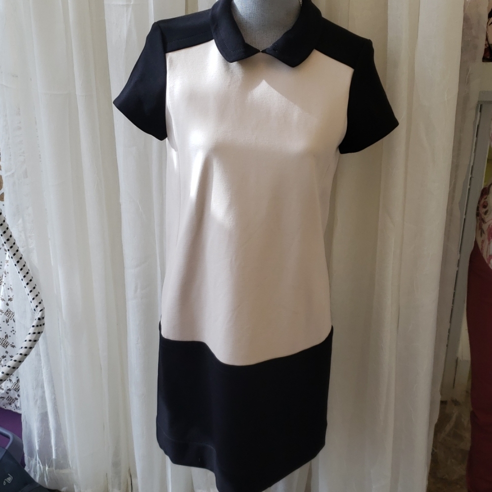 Kate Spade Dress